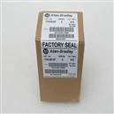 plcģ�Kab�_���f��