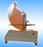 J-SLY16k�ͼ���˺�Ѷȃx