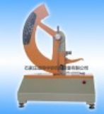 J-SLY1000�ͼ���˺�Ѷȃx