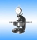 J-HDY04�ͼ��c�����Ȝy(c��)���x