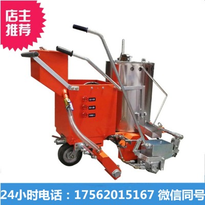 ���ۄ����C ��·�����C С�^�ֵ������C