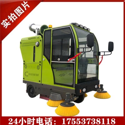 �����h(hu��n)�l(w��i)�ߵؙC ���I(y��)����]늄ӒߵؙC 1750�{�ʽ�ߵؙC