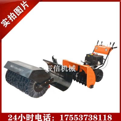 �ַ�ʽ��ѩ�C ·���ѩ�C ��ѩ܇��ѩ�C  ���aС�͒�ѩ�C С