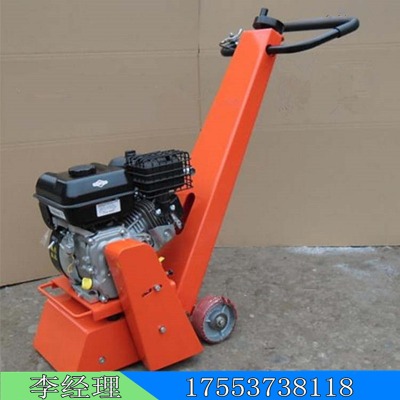 �ع�늄���ٙC ���������������ٙC