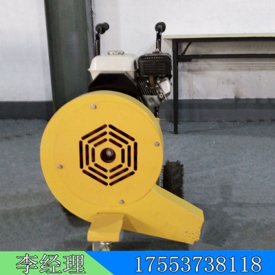 ·�洵�L�C ��Ʒ�����R·���L�C