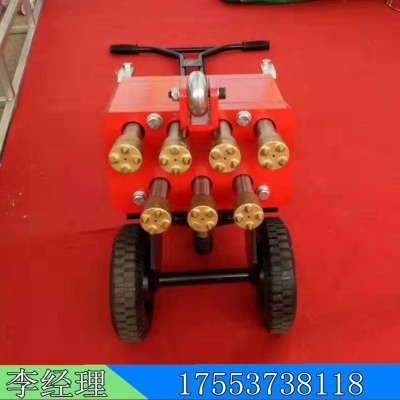 ���^�ֳ�ʽ�ë�C(j��) ������·���ë�C(j��)