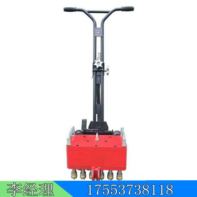 ����ʽˮ���ë�C �����������ë�C ����ʽ���������ë�C