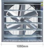 ؓ(f��)���L(f��ng)�C�������L(f��ng)�C���h(hu��n)�����{(di��o)�������L(f��ng)(�D)