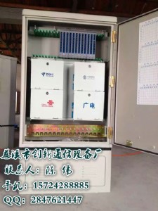 �ľW��һ���|������