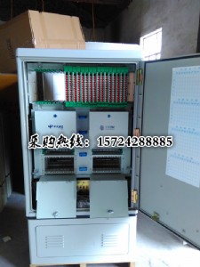 576о�ľW��һ���|������