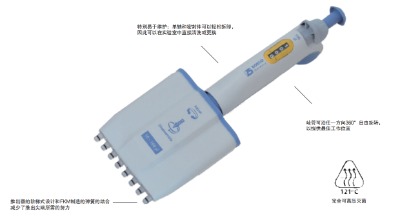 boeco gpϵ�ж�ͨ����Һ��