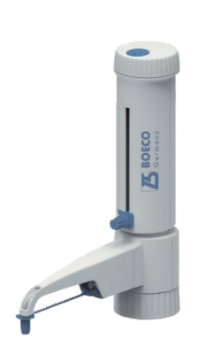 boeco gp ƿ픷�����ϵ��