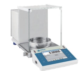 ʮ�f��֮һ�߼���΢��������ƽboeco byy