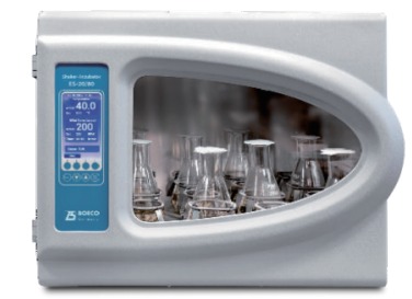 boeco ܉����ӺY���B��es-20/80