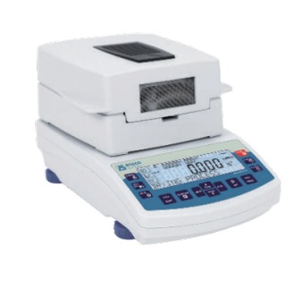 boeco ˮ�ַ����xbma h50, bma i50