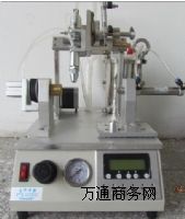 �����ݼyͿ�z�C