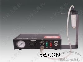 �����c�z�C