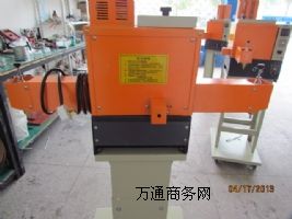 �����z�C