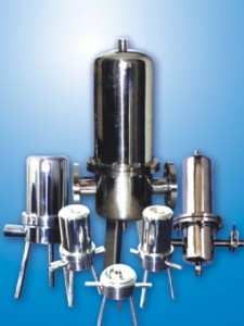 FZϵ�������^�V��