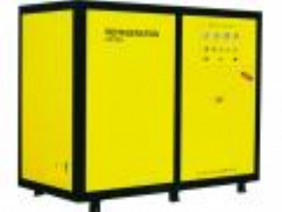 �h�������ʽ����C