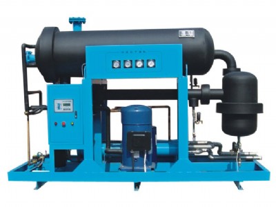 ���ʽ����C