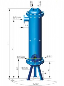 ˮ��ʽ����s��