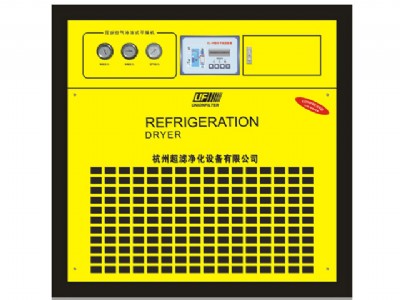 ���������ʽ����C