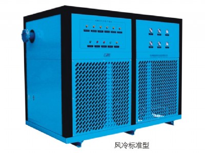 �˜������ʽ����C