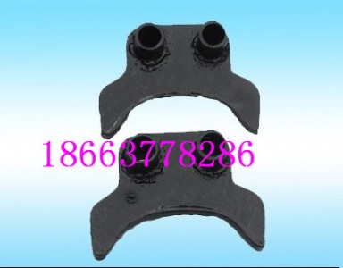 ����(y��ng)�ΰ�ݔ�͙C(j��)����� ��朲� �ΰ�C(j��)�o(h��)�S��