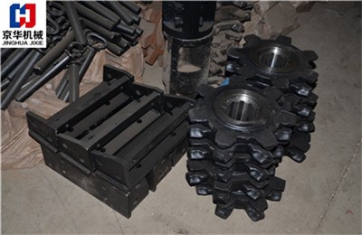 ú�V150c�ΰ�C���w�DƬ �|�����C