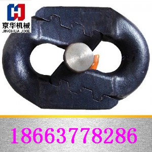 ���A����26��92��ƽ���B�h ��X�h ���X�h ���X�h