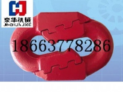 �V�����X���B�h ���h ƽ�h �|���r�� �|�����C