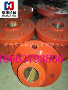 ����30t�p�ٙC��݆ �|���r��