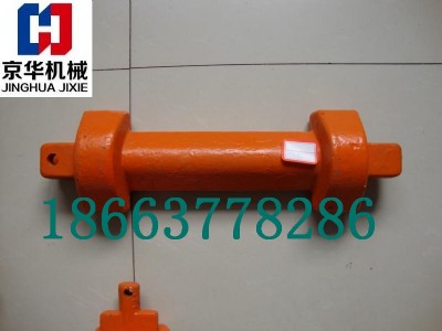 ����zx-01�͆���N ��������