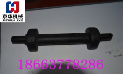 �Ͼ�154s�͆���N �r�� ��;