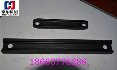 ���p��ݔ�͙C30t�ΰ� ��̖�Rȫ ��������