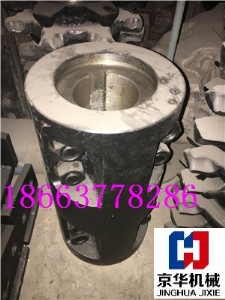 ���N40t��LͲ ��ˇ���� �|��