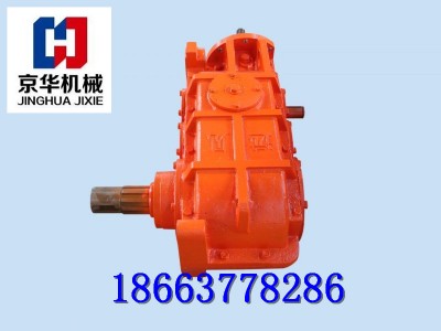 �ӱ��p�ٙC�S�� ��ˇ����