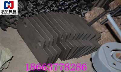 �ṩ�ΰ�ݔ�͙C�����;