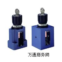 ����(y��ng)2FRM6SB36-3X/1,5QMV���������y