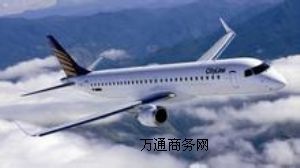 ���h���_��������˾