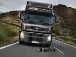 ��򵽰��T������˾