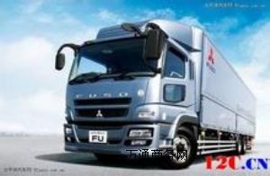 �ؑc�����T������˾