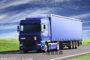 �Fꖵ����T������˾