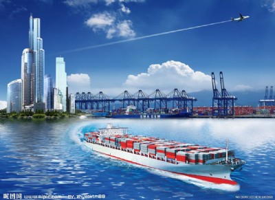 �Ϻ������؛�\��˾