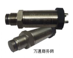 Ϳ�ω��������� Ϳ�ω���׃����PTG703