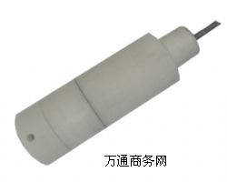 PTG602Ͷ��ʽ�͸��gҺλ������ ݔ��4-20mA