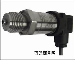 PTG503/502���ˮ������������