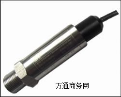 RS485����������,��(sh��)����̖(h��o)����������