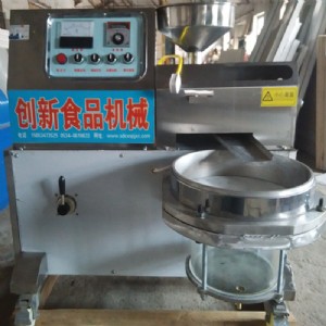 ե�͙C(j��) ���͙C(j��) С��ե�͙C(j��) ����ե�͙C(j��)